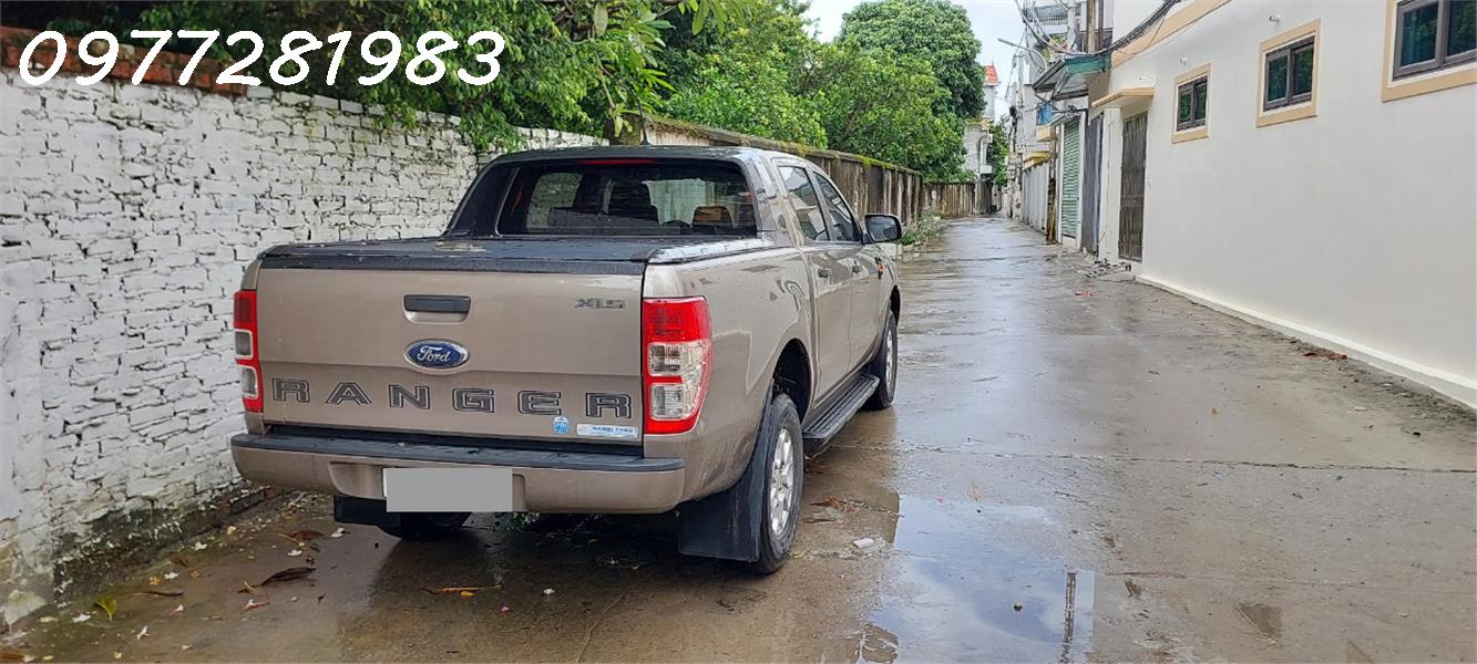  ???? BÁN NHANH 2 LÔ ĐẤT ĐẸP TU HOÀNG – NHỔN Lô góc – Ô tô 7 chỗ vào 