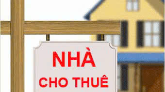  CHÍNH CHỦ CẦN CHO THUÊ NHÀ 5 TẦNG – NGÕ 13 KHUẤT DUY TIẾN, THANH XUÂN BẮC HÀ NỘI 