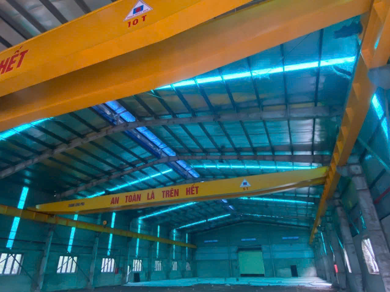  Cần bán gấp kho nhà xưởng 3.373m tại Quốc Lộ 1A, Xã An Viễn, Trảng Bom, Đồng Nai-0909808615 