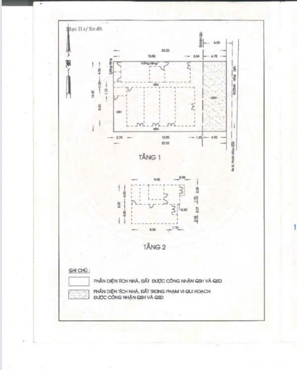  HÀNG HIẾM GIỮA Q12 BÁN XƯỞNG (14.5X23) HẺM XE TẢI 8M – P. TÂN THỚI NHẤT 