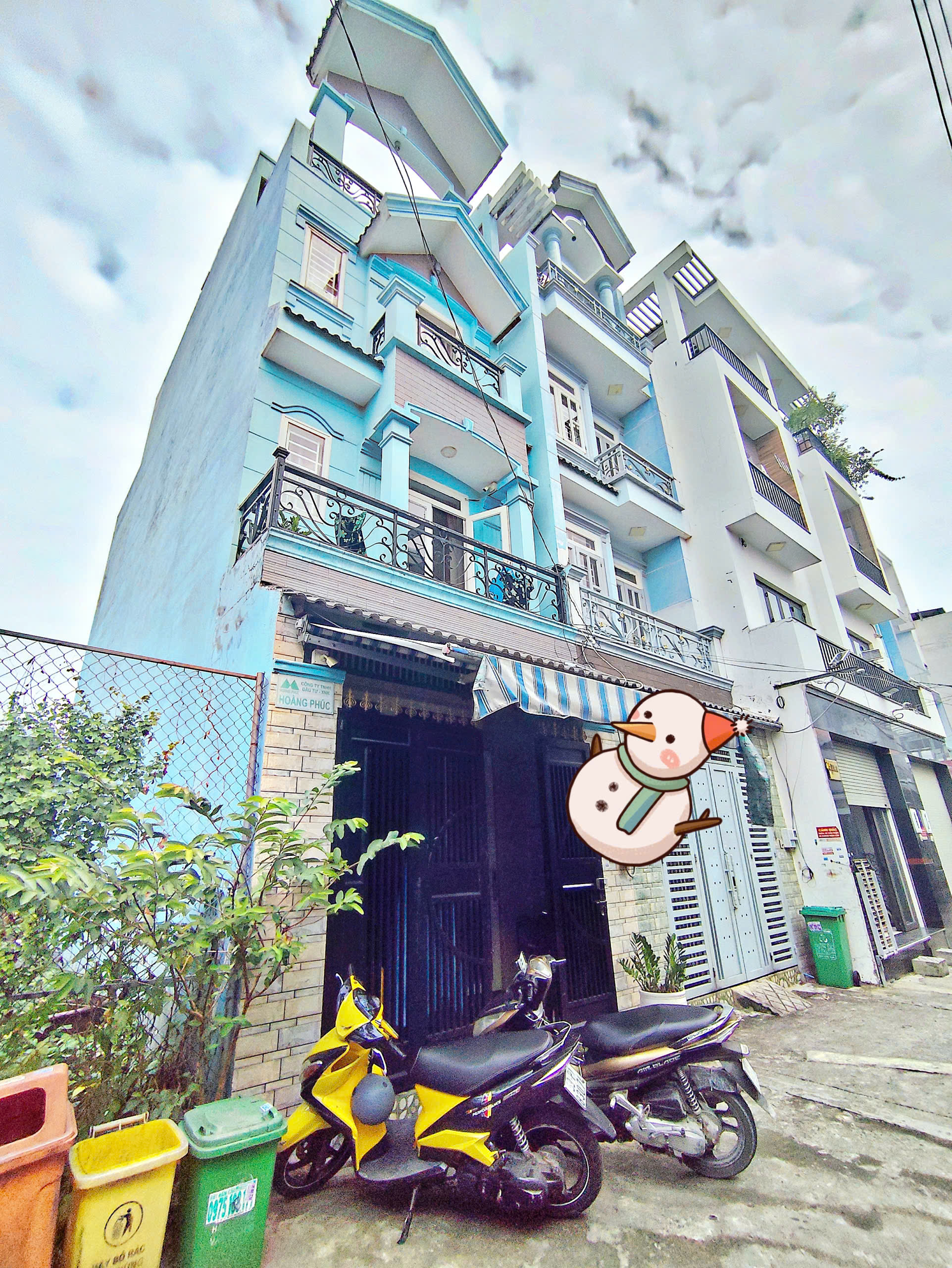  Nhà Tên Lửa siêu thoáng –  3 lầu chỉ 6.999 tỷ – Gọi ngay: 0902399788! 