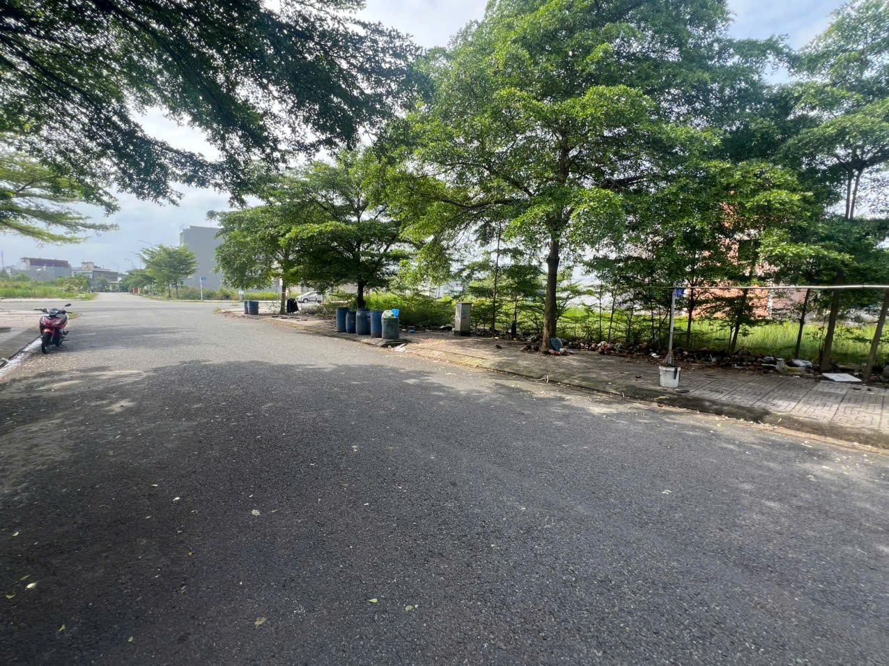  CHÍNH CHỦ BÁN GẤP LÔ ĐẤT ĐẸP – KDC TÂN ĐÔ – ĐỨC HÒA HẠ –TỈNH LONG AN  GIÁ CHỈ 1.7 TỶ 