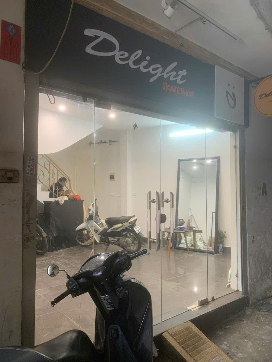  Bán Nhà Xã Đàn Hơn 11 Tỷ  Mặt Ngõ Kinh Doanh 35m 7 Tầng , Mặt Tiền 5m , Ô Tô Đỗ  ????
???? 