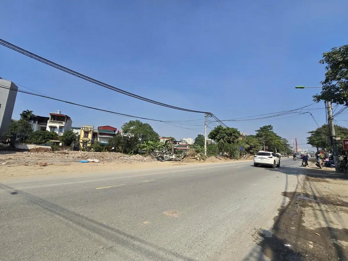  Quang Trung – 31m² – 5 Tầng – MT 3.2m – 6.85 Tỷ – Hà Đông 