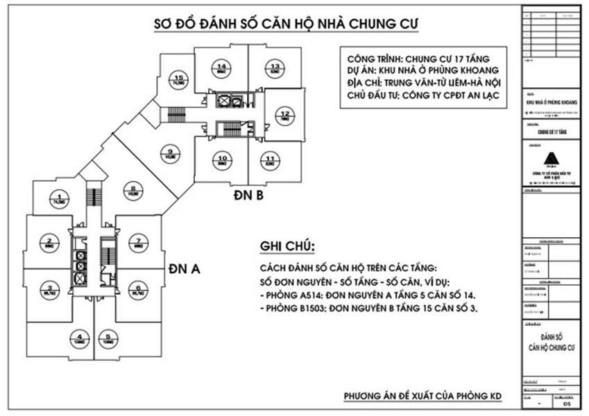  Chính chủ cần bán gấp căn hộ 88m 2n2vs 67 Phùng Khoang 6,1 tỷ thương lượng full đồ nhận nhà ở ngay 