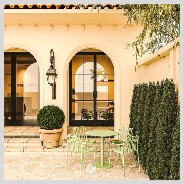  bán toà căn hộ dịch vụ 8 tầng thang máy – 84m² –  Hoàng Quốc Việt – dòng tiền 80tr/tháng 