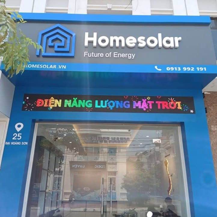  Bán Nhà Thô Lô Shophoue Đại Hoàng Sơn –  Mặt Ngô Gia Tự – Bắc Giang 