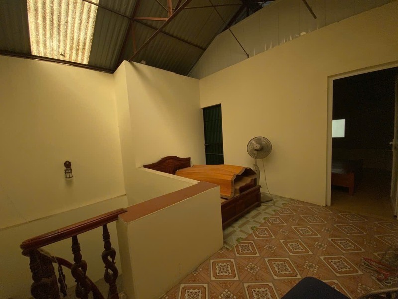  BÁN NHÀ ĐẸP VŨ XUÂN THIỀU – LÔ ĐẤT 96M² – Ô TÔ QUA NHÀ – GIÁ CHỈ 21.9 TỶ 