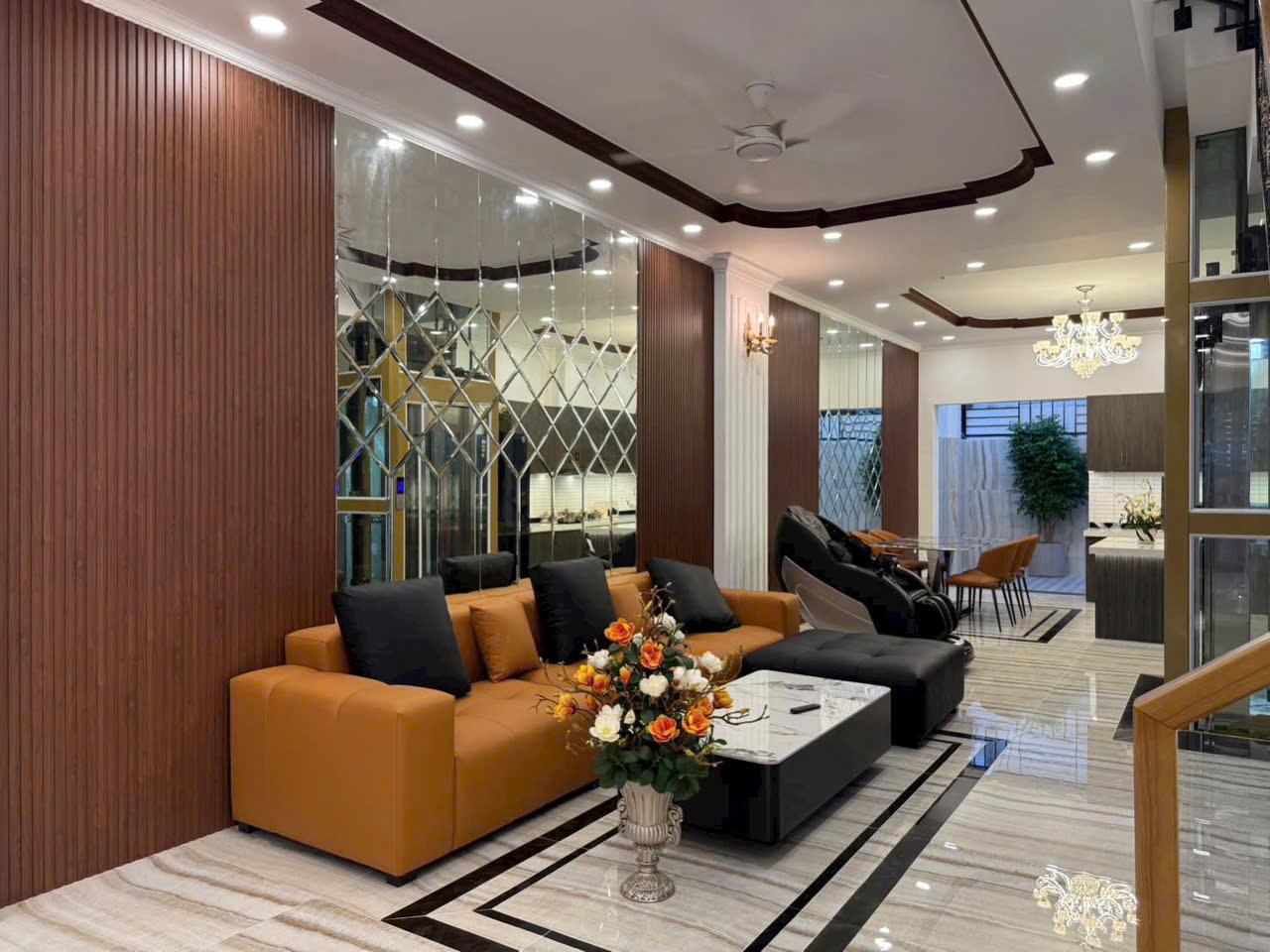  ????Đ???? ????????̀ ???????????????????? ???? - ????. ????????????̛????̛́???? ????????̉???? - ???????? 
- ????????????06a-46 đng ????????̂́13 
- ????????????̣̂???? ????????́???????? : 100m2,????????̛????̛́???????? đông Bắc 
????????????̀ ????????̂????  