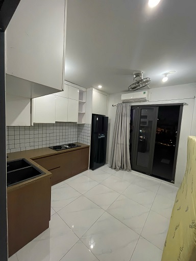  PHÒNG ĐẸP – BAN CÔNG RỘNG – GIÁ CHỈ 4,7 TRIỆU/THÁNG
ĐƯỜNG HOÀNG SA – QUẬN 3 