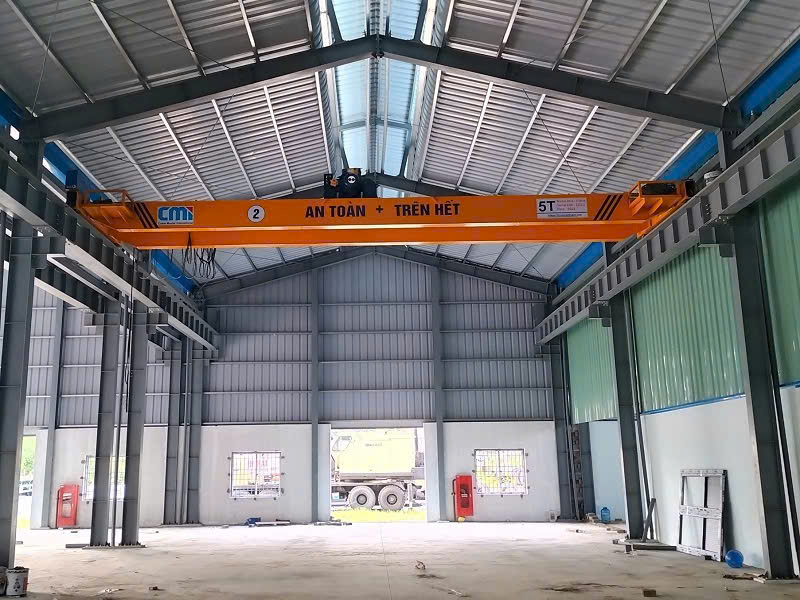  ???? CHO THUÊ KHO XƯỞNG – ĐÌNH BẢNG, TỪ SƠN
???? Diện tích: 500m² 