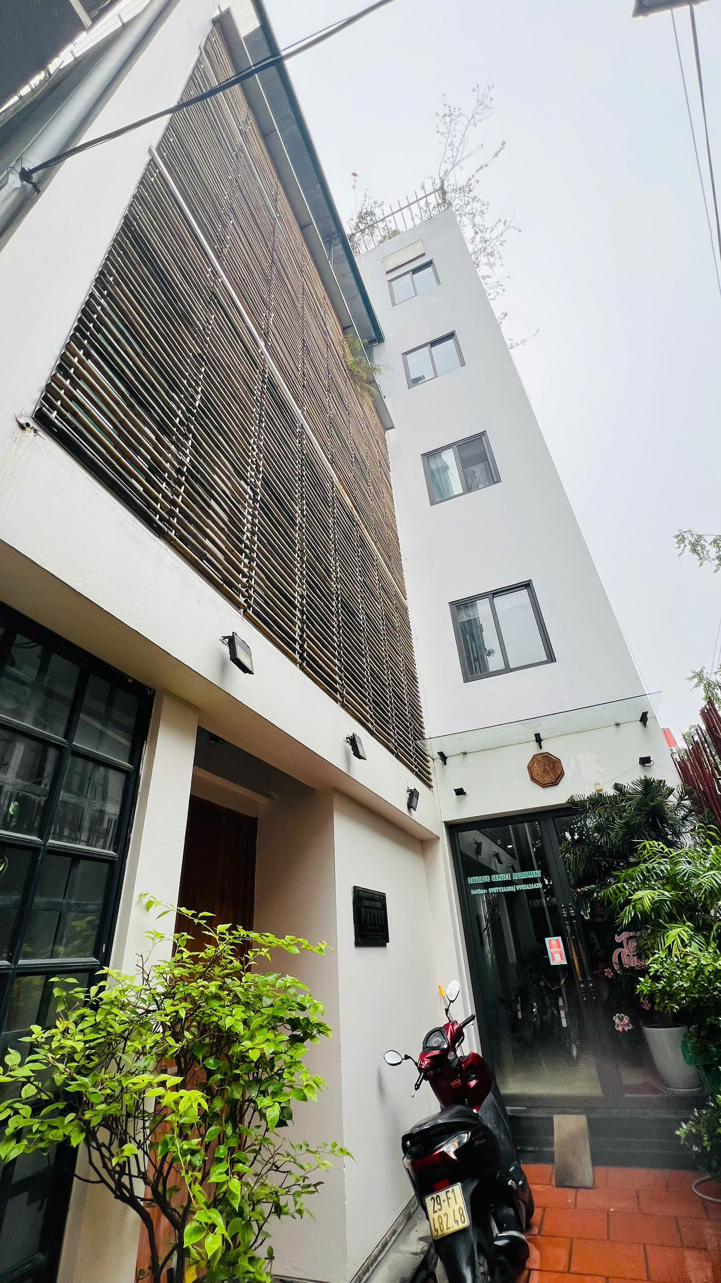  GIÁ CHỈ 45 TỶ –BÁN ĐẤT THỤY KHUÊ TÂY HỒ – LÔ GÓC – NGÕ THOÁNG – ĐẦU TƯ GIỮ TIỀN ĐỈNH 