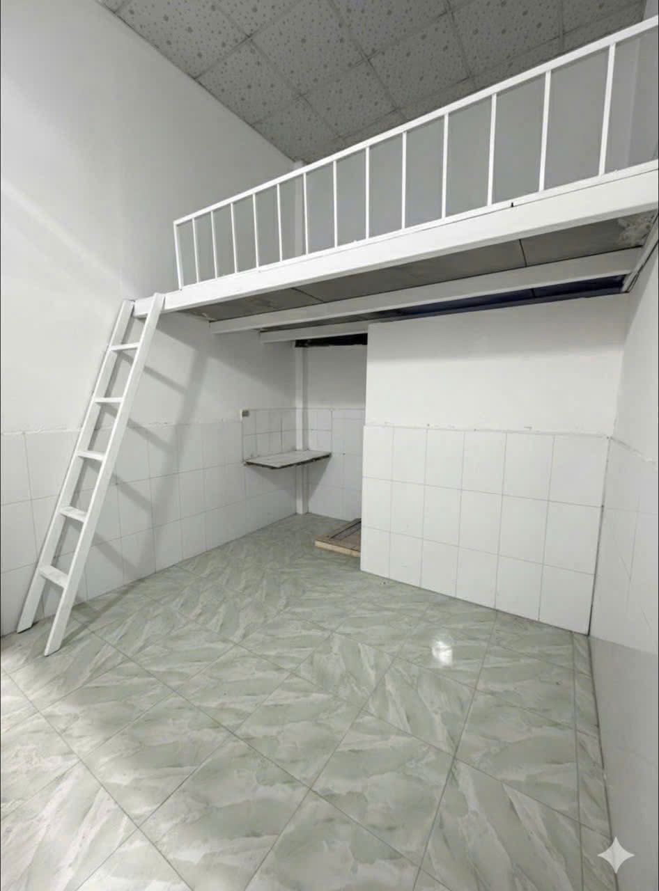  CHO THUÊ PHÒNG TRỌ – 260 NGUYỄN ĐỨC THIỆU, PHƯỜNG DĨ AN, THÀNH PHỐ DĨ AN -BÌNH DƯƠNG 