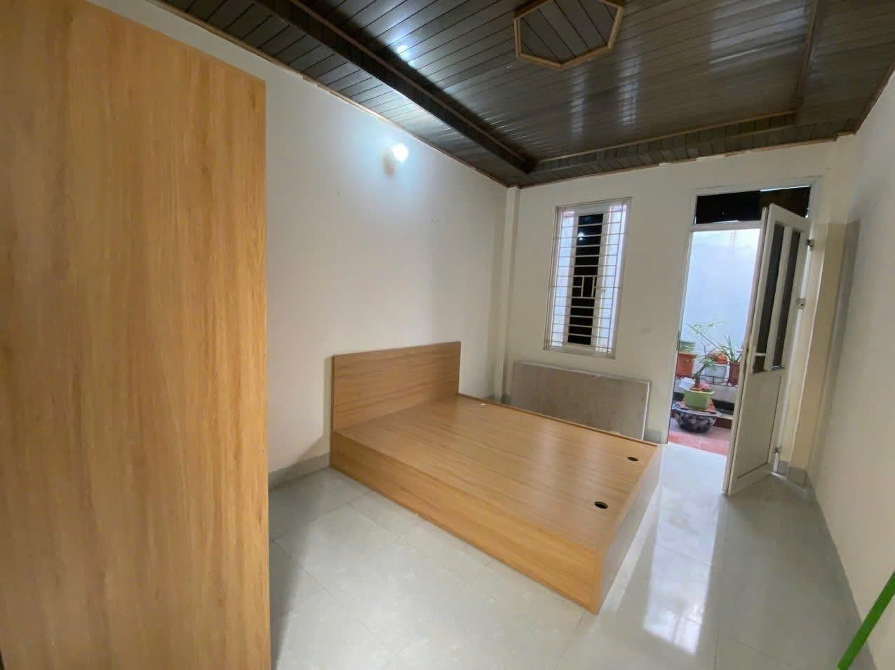  DUY NHẤT 2 PHÒNG KHÉP KÍN CHO THUÊ TẠI BẮC TỪ LIÊM, HÀ NỘI 