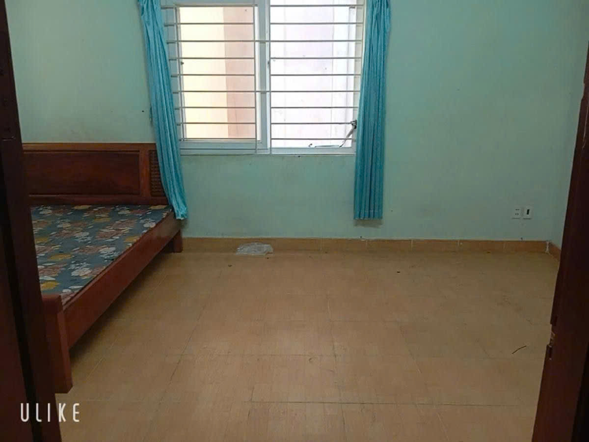  Bán nhà Võ Chí Công thông Hoàng Quốc Việt 40m, 4 tầng vị trí tốt, mặt tiền lý tưởng. 