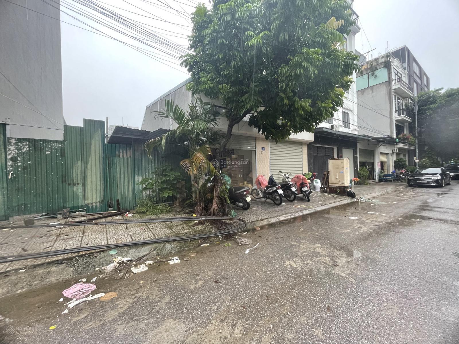  Chính chủ bán đất đấu giá, thoáng vĩnh viễn nhìn công viên - Khu dân trí cao, gần trục đường lớn 32 