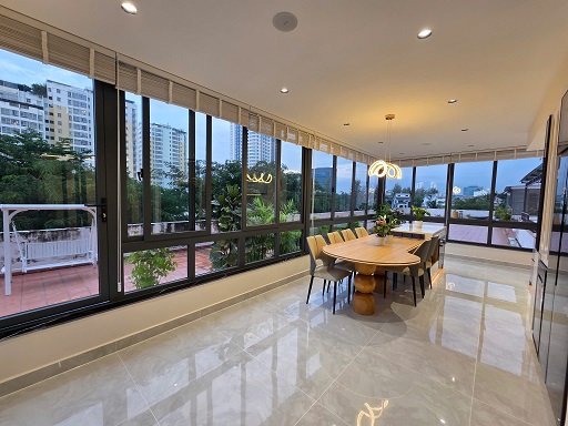  BÁN CĂN HIẾM SKY GARDEN 3 – SỞ HỮU SÂN VƯỜN RIÊNG 500m² 