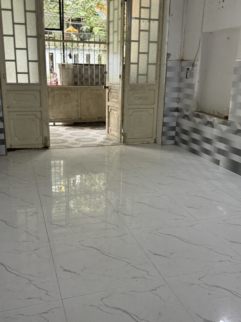  ♪ Kiệt Lê Duẩn gần Điện Biên Phủ, 38m2, gác lửng, 2.5 tỷ 