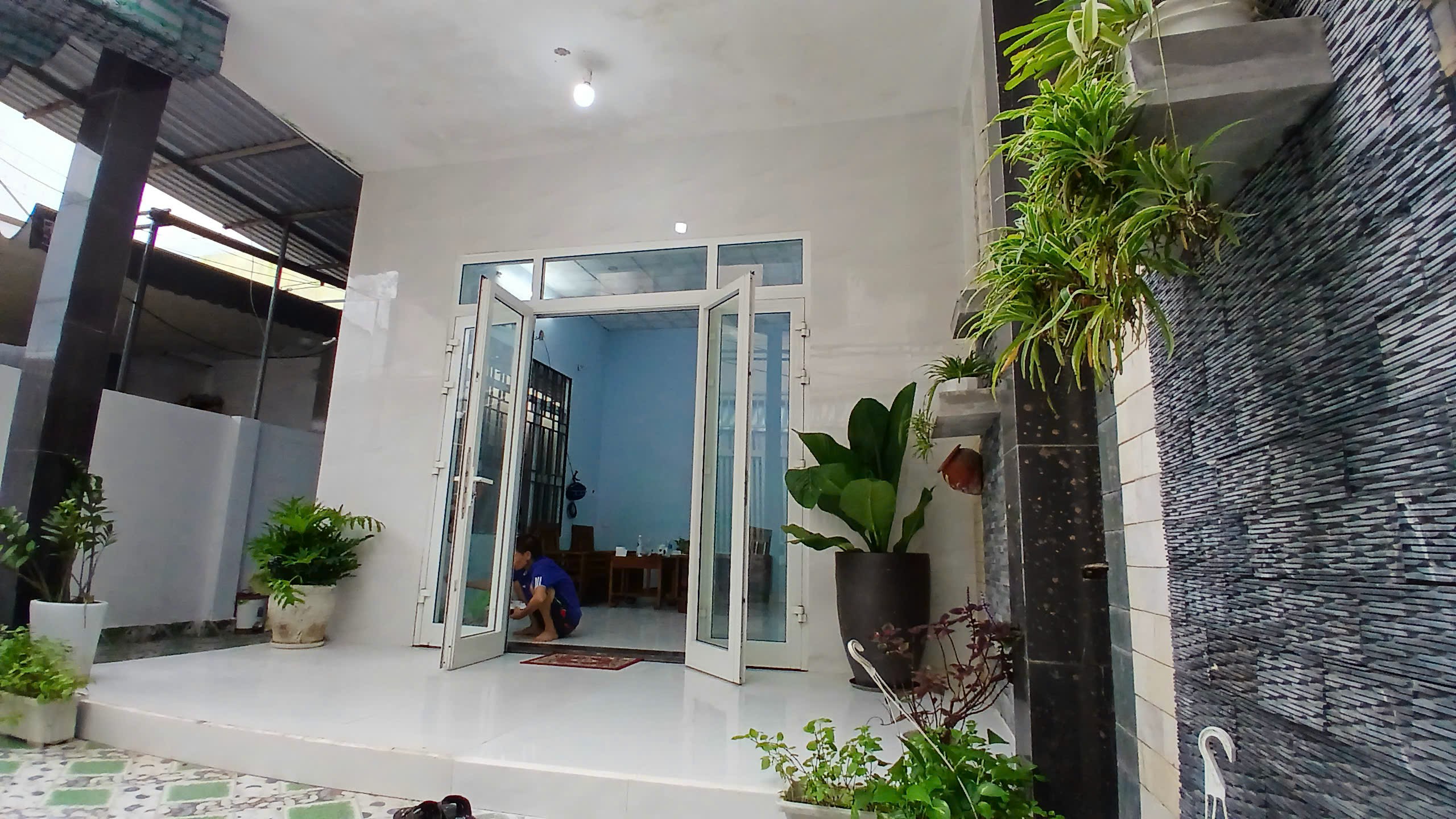  ♣ Thanh Khê, sát MT Trần Xuân Lê, 135m2, ngang 6m,vuông, Giá đầu tư 34tr/m2, 4.x tỷ 