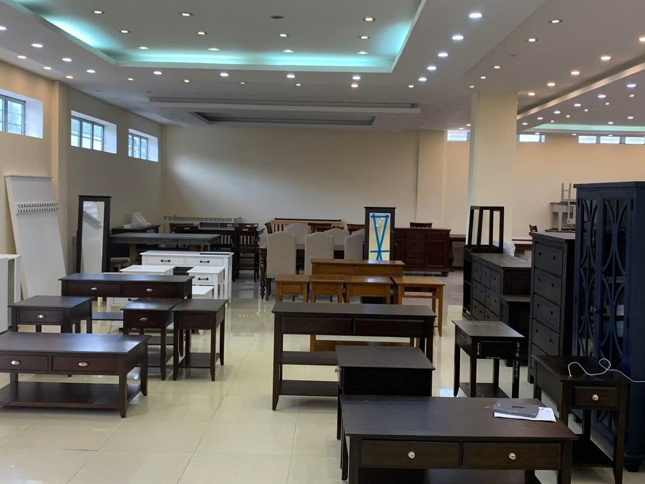  XT650 cho thuê xưởng sản xuất khung thép tiền chế, PC tự động phục vụ SX linh hoạt 