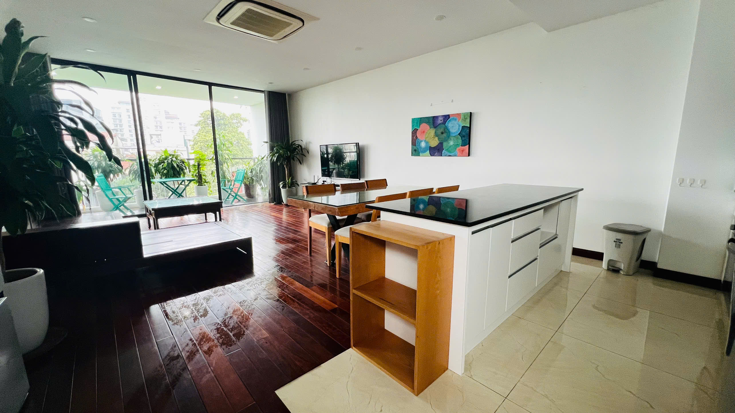  BÁN NHÀ 6 TẦNG ĐỨC DIỄN – GIÁ CHỈ 9.8 TỶ – LÔ GÓC – THANG MÁY – DÒNG TIỀN 40TR/ 