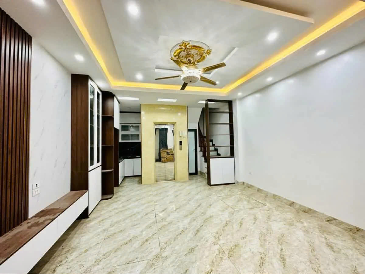  ⚡️hIẾM!: ????30M RA PHỐ - SỔ VUÔNG???? - 2 THOÁNG TRƯỚC SAU bán nhà THANH XUÂN 