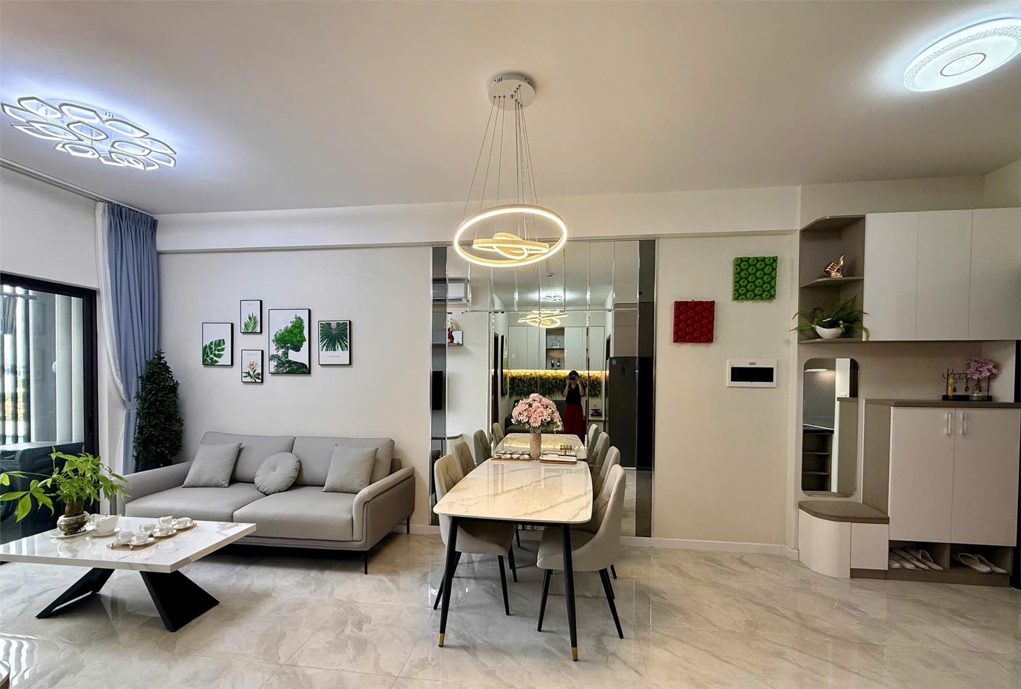  Bán đất thổ cư Hiệp Phú, Q.9 - 156m2, SHR, giá tốt 13.2 tỷ. LH: 0942239239 