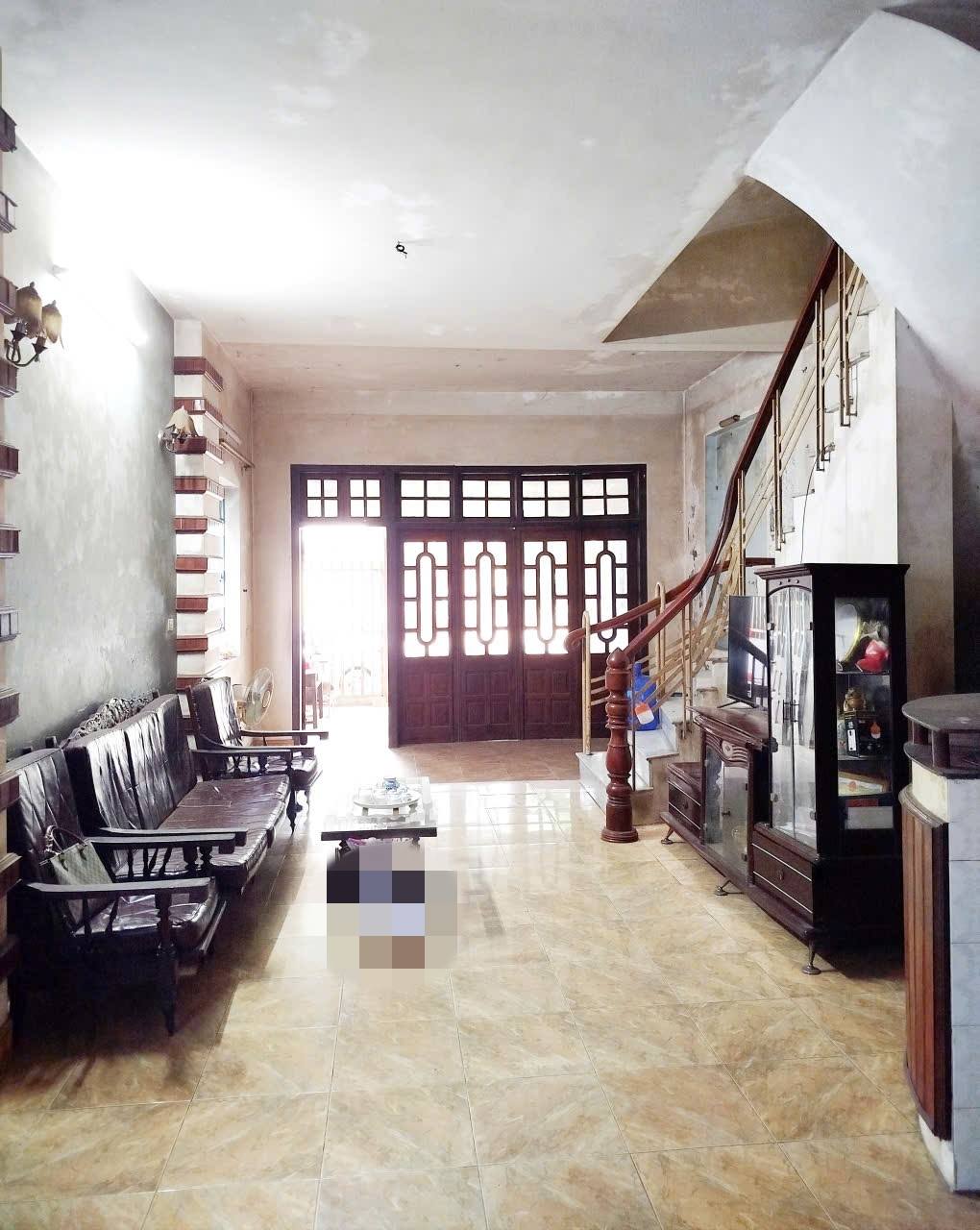  Chính chủ cần bán Căn Nhà nằm trên trục đường Quốc lộ 6 tại: KHU 7 -  XÃ CAO PHONG -TỈNH PHÚ THỌ 