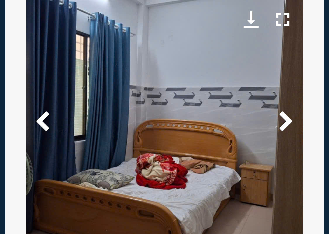  + Khuê trung cẩm lệ, nhà 3 tầng mặt tiền kinh doanh, lê đại hành, gần nguyễn hữu thọ. 