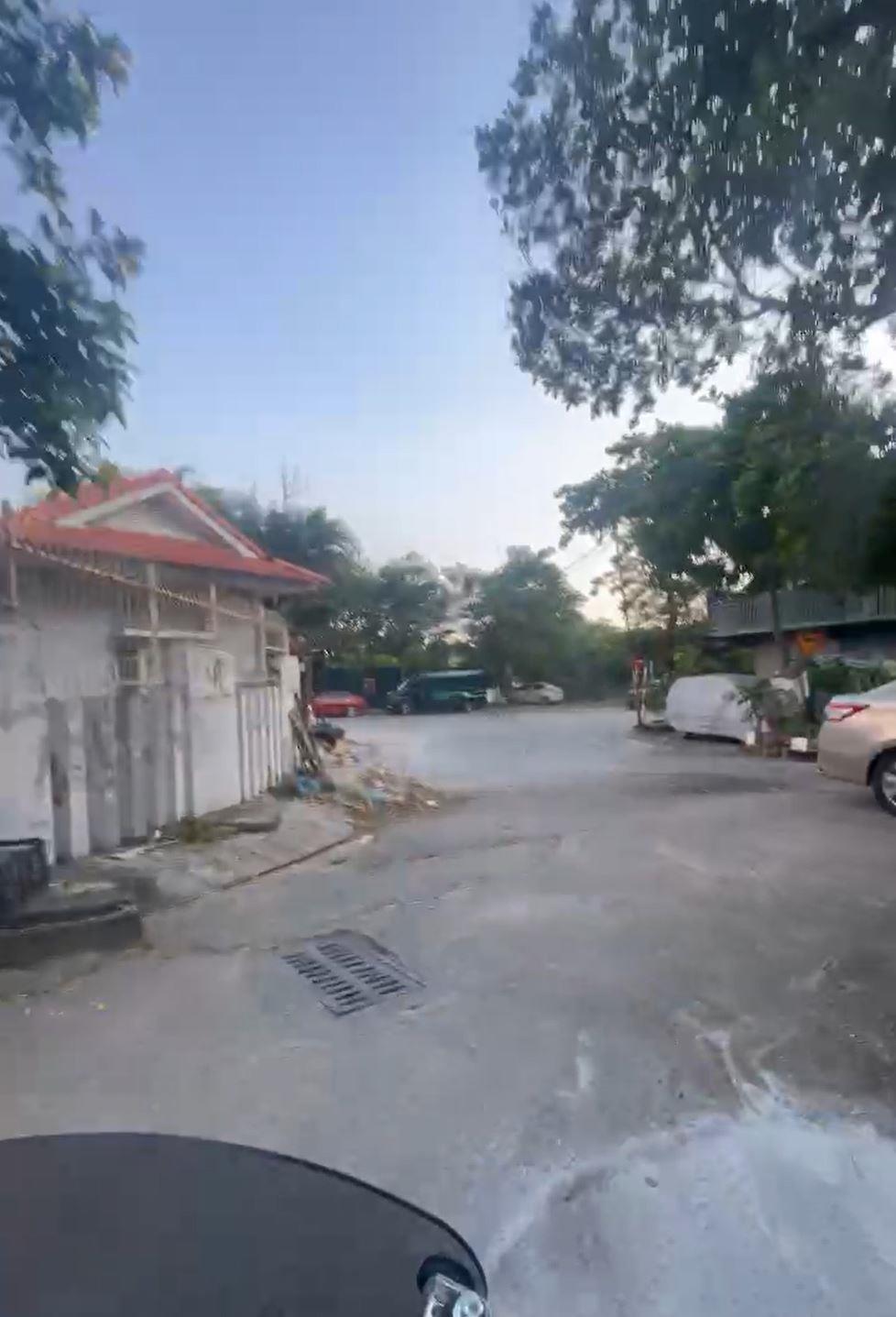  Bán nhà Cổ Linh, cho thuê dòng tiền ổn định, 54m2, 7.45 tỷ 