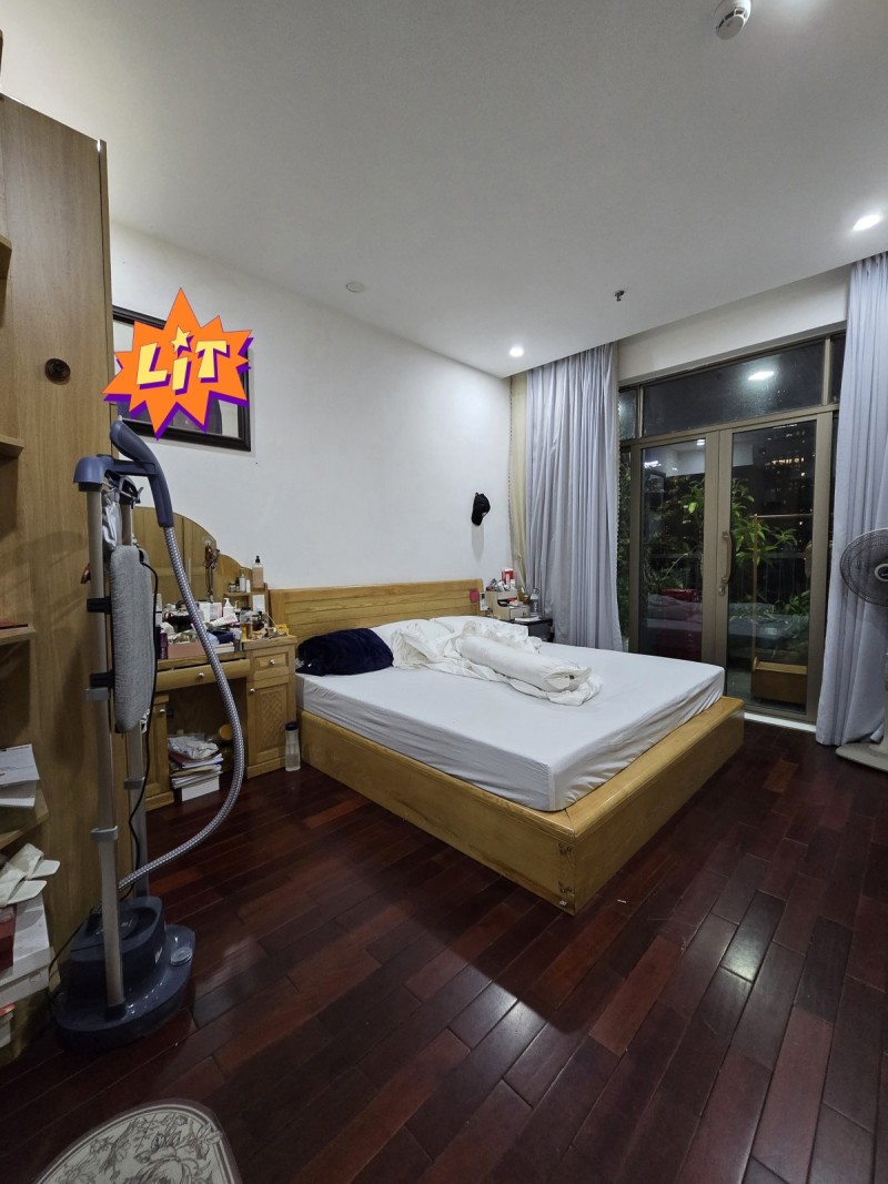  ♥ Góc MT Nguyễn Du đường 10.5m gần Bach Đằng, 100m2, ngang 9, 7 tầng hiện đại, KD phức hợp. 