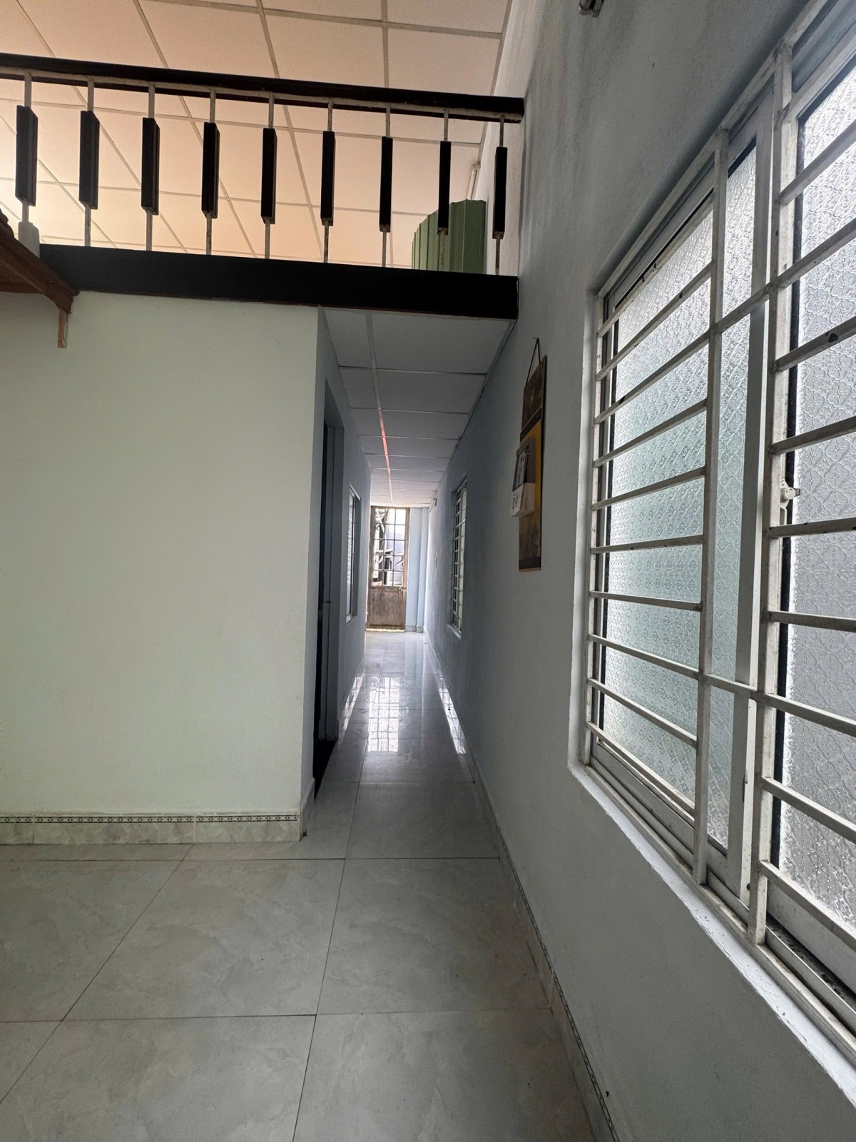  Bán nhà  mặt tiền Khúc Hạo 196m² giá 21 tỷ, vị trí đẹp trung tâm Sơn Trà 