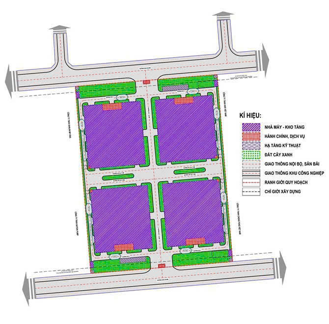  CHO THUÊ NHÀ XƯỞNG 2.850m² TẠI TÂN UYÊN  BÌNH DƯƠNG 

(PCCC TỰ ĐỘNG ĐIỆN 400kVA VP 250m² ĐƯỜNG CONT 24/24 