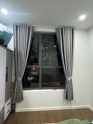  BÁN CĂN GÓC DỰ ÁN BCONS CITY – GIÁ TỐT NHẤT THỊ TRƯỜNG 