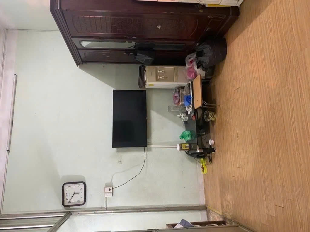  ????HÀNG ĐẦU tƯ!: LÔ GÓC - SỔ ĐỎ RIÊNG - DÂN XÂY BỀN CHẮC. bán nhà ĐỐNG ĐA 