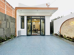  GIÁ ƯU ĐÃI TRƯỚC TẾT – NHÀ MỚI HOÀN THIỆN, TIỆN ÍCH ĐẦY ĐỦ, Ở NGAY! 