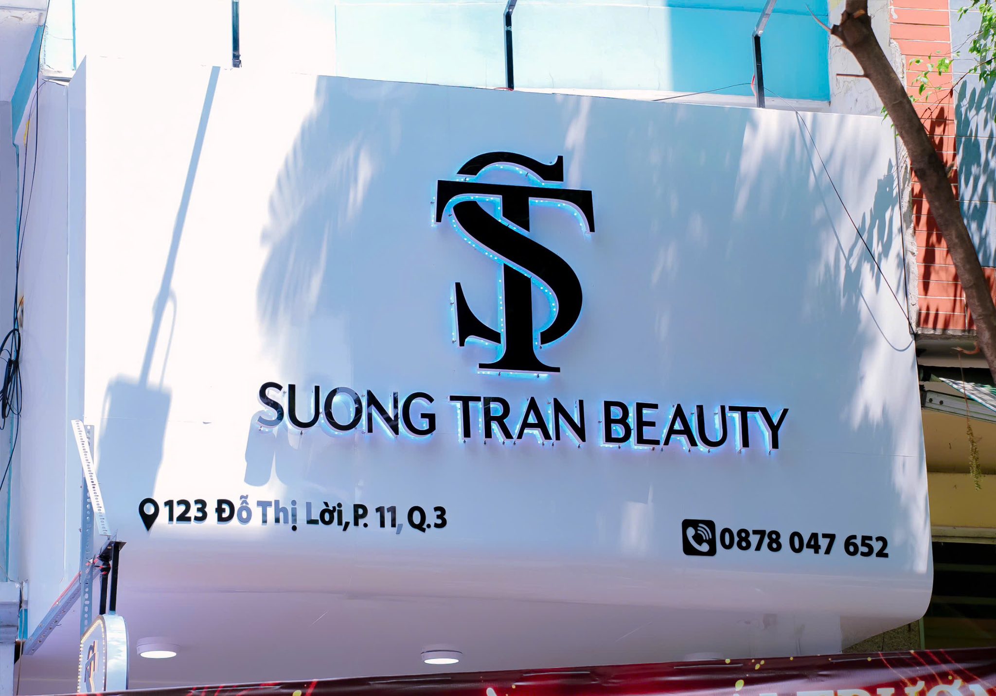  SANG NHƯỢNG SPA – CHỈ CẦN VÀO LÀM NGAY 