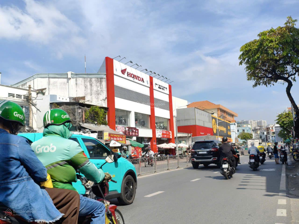  BÁN NHÀ CẦU NGUYỄN VĂN CỪ CUNG ĐƯỜNG SẦM UẤT DƯƠNG BÁ TRẠC -3 TẦNG -4.5x14m-NHỈNH 8 TỶ 