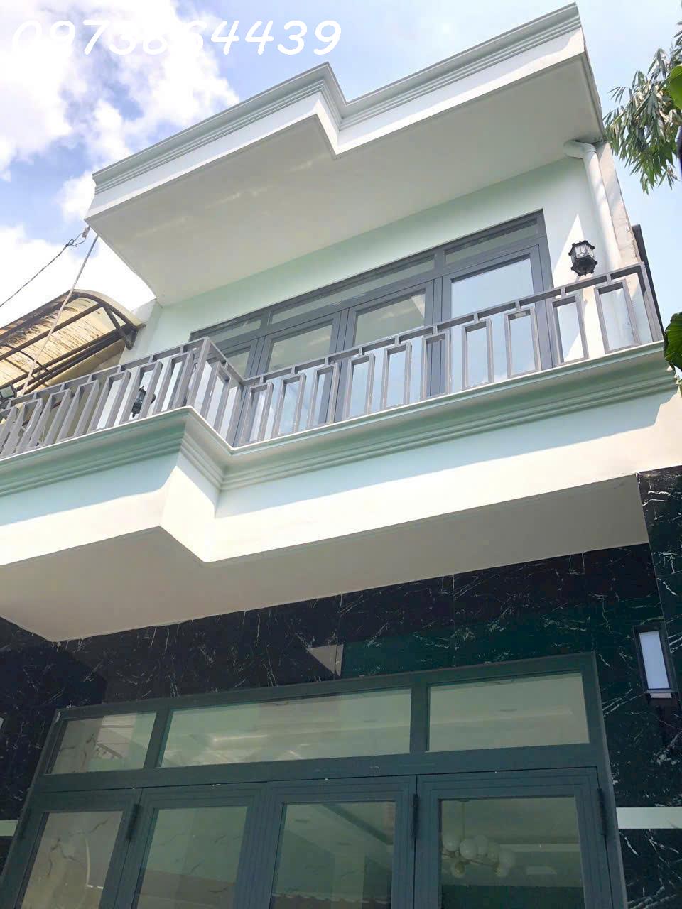  ???? CHÍNH CHỦ BÁN NHÀ PHỐ GÒ VẤP – 2 TẦNG – SỔ HỒNG RIÊNG ????
???? Giá chỉ 5,5 TỶ – CÒN THƯƠNG LƯỢNG 