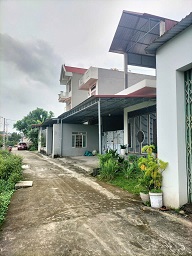  CHÍNH CHỦ CẦN BÁN GẤP LÔ ĐẤT ĐẸP – 2 MẶT ĐƯỜNG 