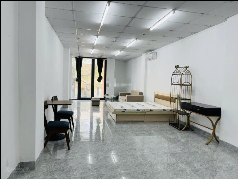  CÓ CĂN HỘ CHO THUÊ – ĐƯỜNG HOÀNG DIỆU - HẢI CHÂU, ĐÀ NẴNG 