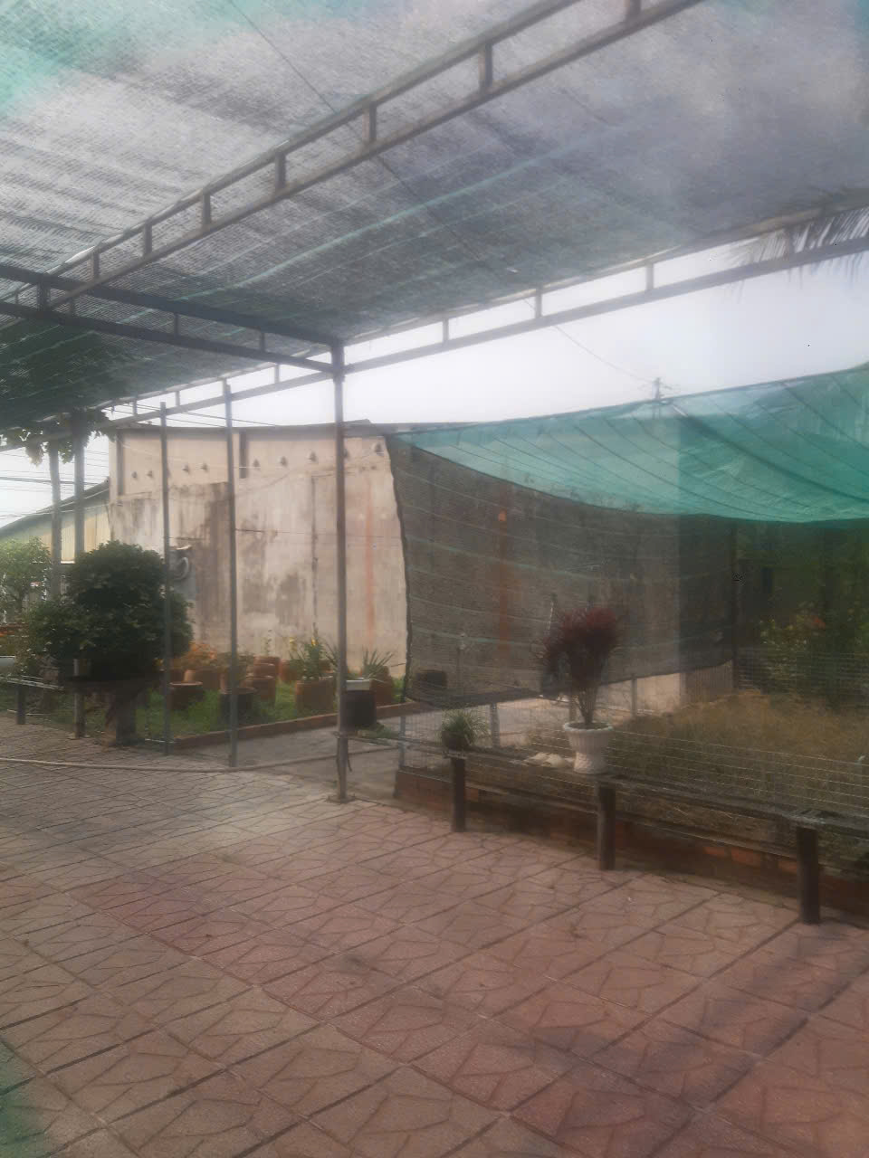  BÁN ĐẤT CHÍNH CHỦ MẶT TIỀN QUỐC LỘ 13 – PHƯỜNG BẾN CÁT- TỈNH BÌNH DƯƠNG 