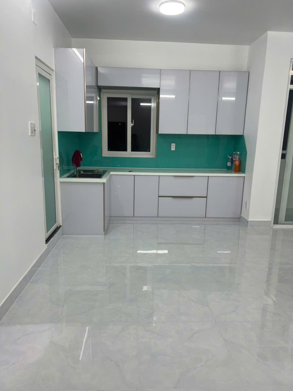  Bán căn hộ Peridot Q.8, 96m2, 3PN, sổ hồng, An Dương Vương, giá tốt 3.55 tỷ. LH: 0916.466.446 