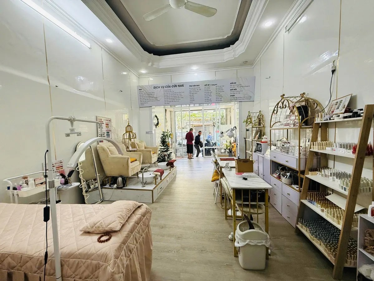  ????MP BÙI XƯƠNG TRẠCH - 79M2 - 2 MẶT THOÁNG - QUY HOẠCH ỔN ĐỊNH - 28 TỶ???? 