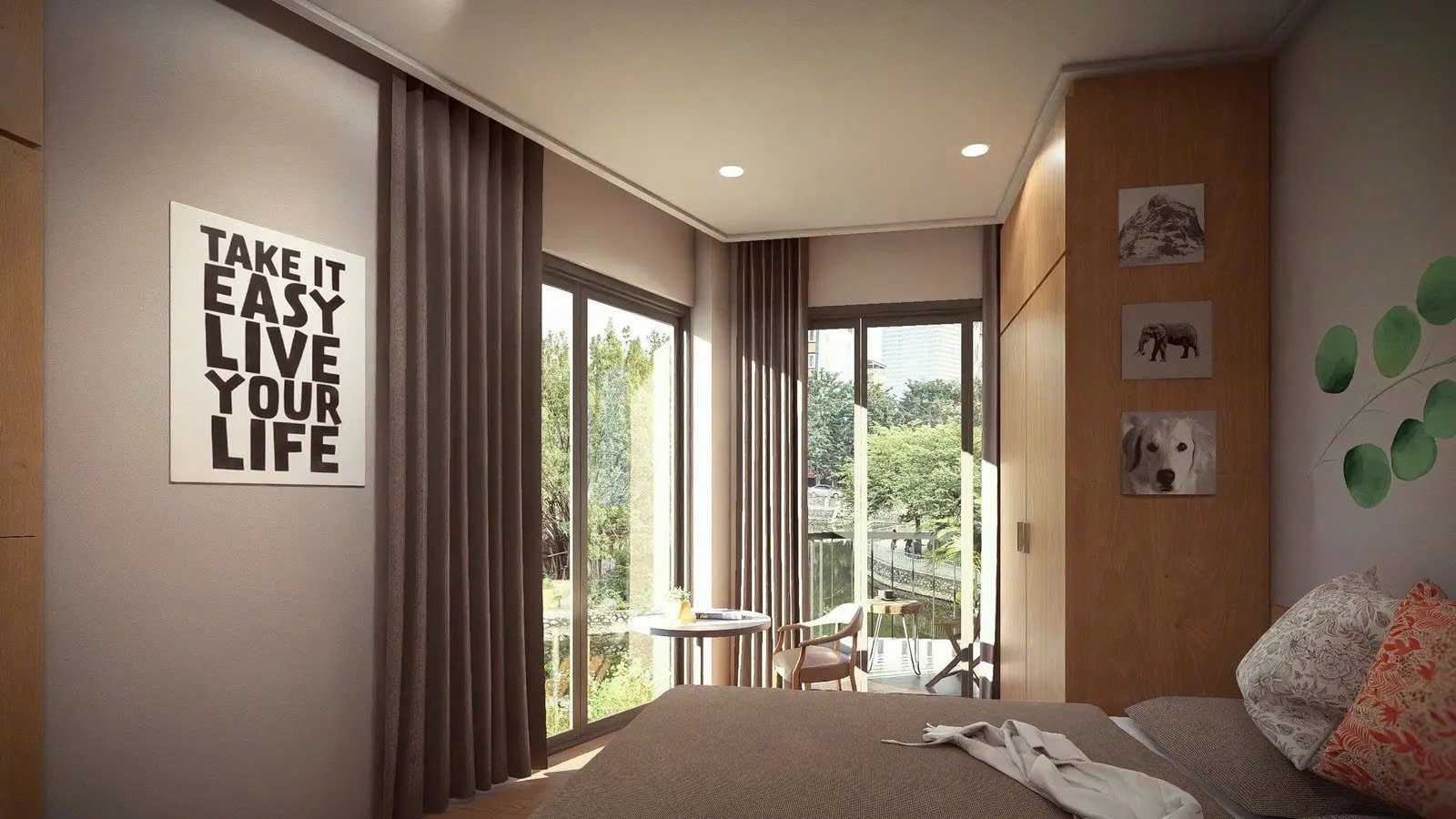  ????BÙNG NỔ!: LÔ GÓC - SỔ VUÔNG - DÂN XÂY BỀN CHẮC. Bán nhà ĐỐNG ĐA! 