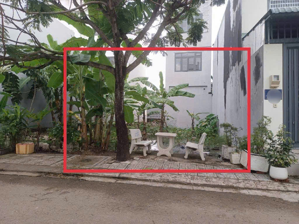  Hiếm-Đất Đẹp 4m x 14m-Hẻm Ô Tô--Sổ Riêng- Giá Cực Tốt Tại Long Trường Q9 