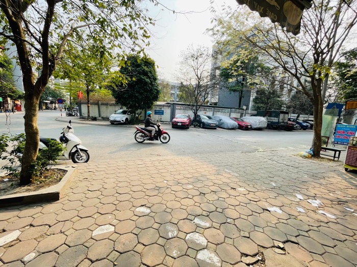  NHÀ NGUYỄN DU KHÔNG CHỈ LÀ MUA – MÀ LÀ CHỌN CÁCH SỐNG
 TỔ 19 TAM ĐIỆP 