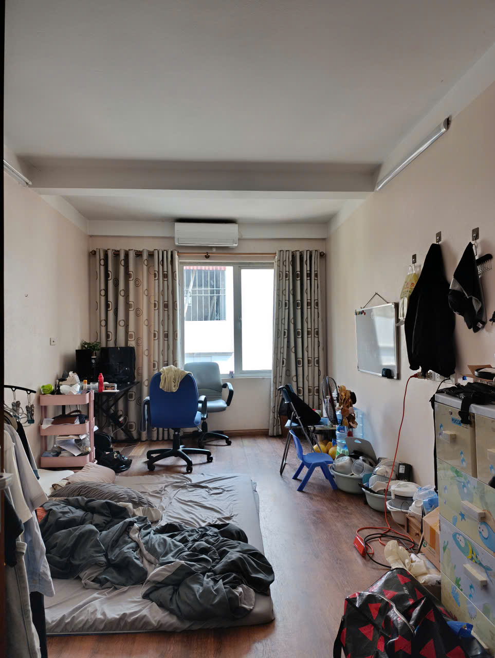  Bán nhà Ngọc Hồi  3m OTO - 20m RA MẶT MẶT ĐƯỜNG GIẢI PHÓNG  - 2 THOÁNG - VĨNH  VIỄN 