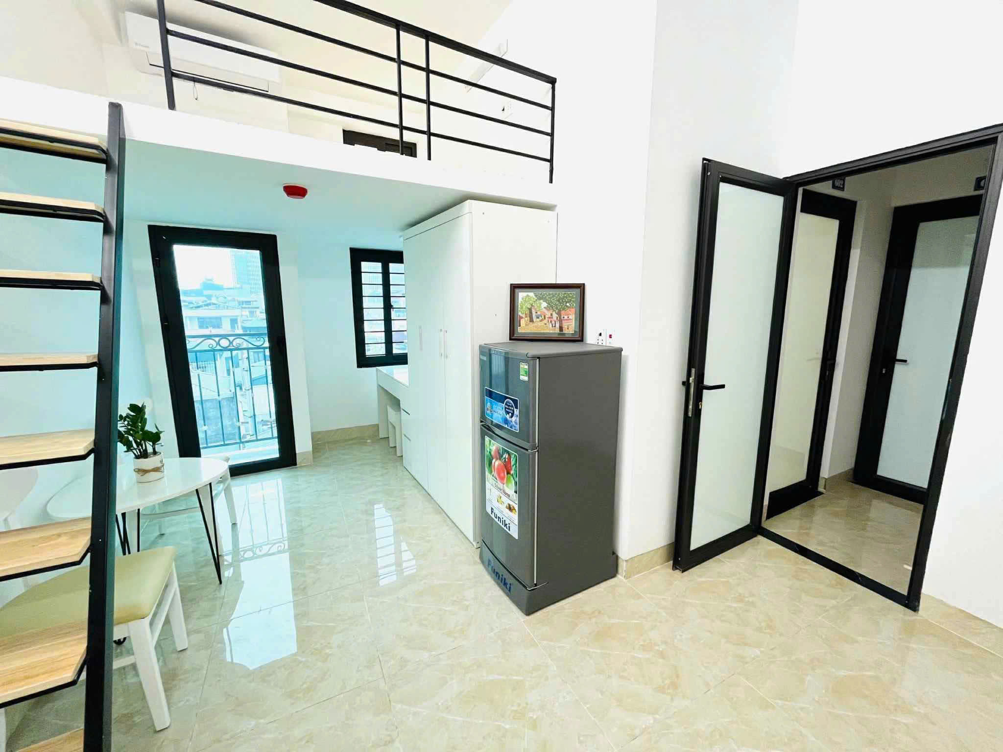  MÌNH CẦN NHƯỢNG NHANH CCMN MỄ TRÌ THƯỢNG, QUẬN NAM TỪ LIÊM, HÀ NỘI – GẦN NHIỀU TRƯỜNG ĐẠI HỌC 