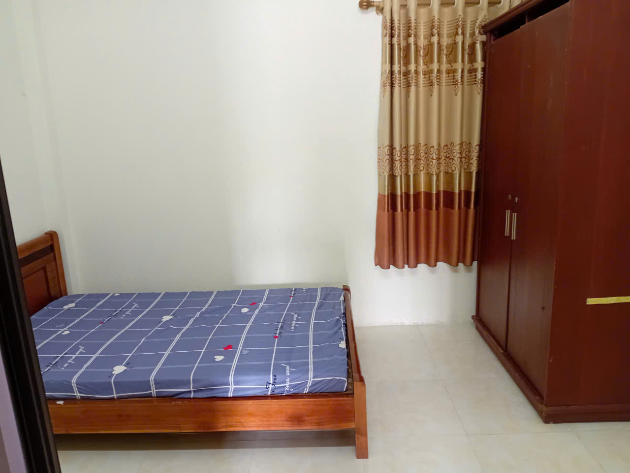  CHO THUÊ PHÒNG TRỌ TẠI NGÕ 77 TỔ 12 MẬU LƯƠNG, QUẬN HÀ ĐÔNG, HÀ NỘI 